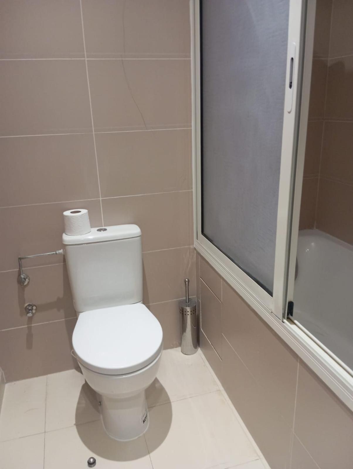 Appartement Casablanca Mohamed V Airport Nouaceur Exterior foto